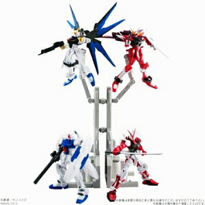 @mK_ ASSAULT KINGDOM 3 S4Zbg Rv Rv[g