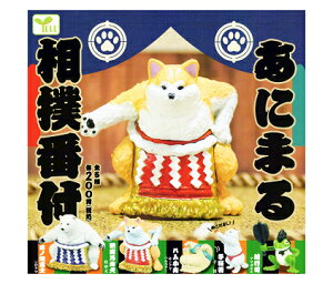 ɂ܂ oԕt S5Zbg Rv Rv[gZbg