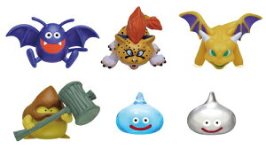 hSNGXg AM tBMARNV ԃX^[ƃ~h[X 6Zbg