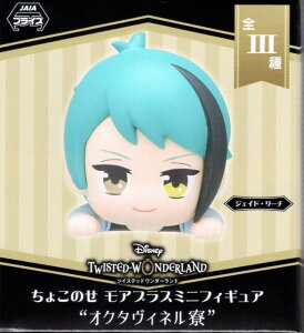 fBYj[ cCXebh_[h 傱̂ AvX~jtBMA IN^Bl WFChE[`