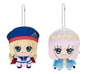 Fate/Grand Order т vol.3 2Zbg