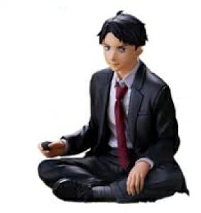 fuSYa QQQ̓vʁ[ǂXgbp[  S1