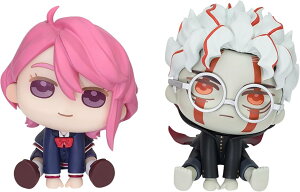 TVAj ___ ݁[ ~jtBMA IJ(ϐg)AC S2Zbg