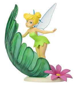 s[^[p ACT/CUT v~AtBMA eBJ[x S1