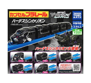 JvZv[ VJI `FW U [hver. n[fXVJI S5Zbg Rv Rv[gZbg