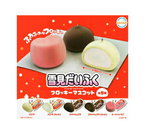 ጩӂ tbL[}XRbg S5Zbg Rv Rv[gZbg