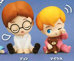 YFig. s[^[p WE}CP 2Zbg