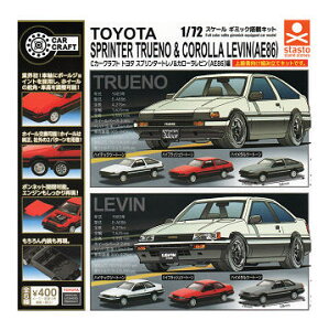 CJ[Ntgg^ Xv^[gmJ[riAE86j S6Zbg Rv Rv[gZbg