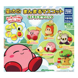 ̃J[rB ܂܂}XRbg sNjbN S5Zbg Rv Rv[gZbg