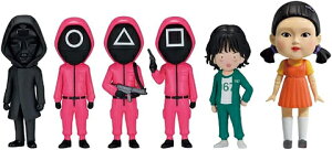 CJQ[ [hRN^utBMA S6Zbg