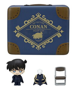 TRi Petite World Memories ~jtBMA HV S1