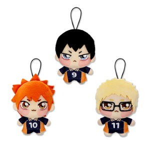 nCL[II ҂ʂՂ1 S3Zbg