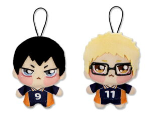 nCL[II ҂ʂՂ1 eRYEu 2Zbg