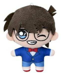 TRi }XRbg RiܘY ]ːRi