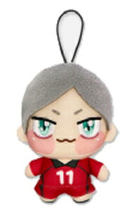 nCL[II ҂ʂՂ2 DHG[t