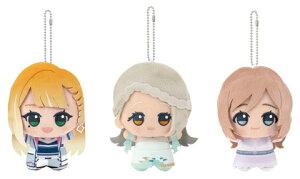 wACh}X^[ т on stage vol.3 S3Zbg