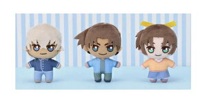 TRi Pastel Art Collection }XRbg Vol.3 S3Zbg