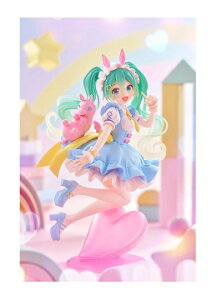 �����~�N×Rody AMP�{�t�B�M���A �����w��ver. �S1��