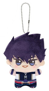 u[bN т ؕX^C vol.1 Gl