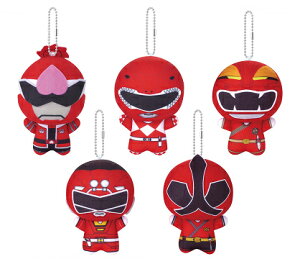 X[p[V[Y т j50N S5Zbg