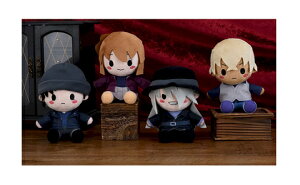 TRi ʂ 邱 Vol.2 S4Zbg