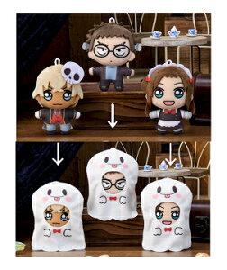 TRi Matowooz! }XRbg  S3Zbg