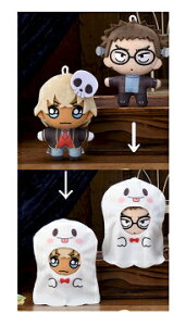 TRi Matowooz! }XRbg  2Zbg