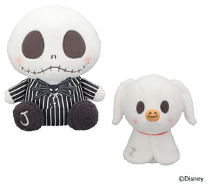 eBEo[g̃iCgA[ErtHAENX}X ~L[{A BIGʂ S2Zbg