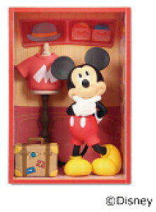 ~bL[tY RZvgtBMA Ђ݂̃N[[bg1 ~bL[}EX