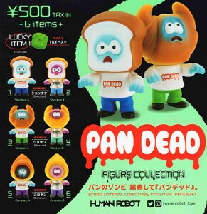 pfbh tBMARNV JvZ S6+V[Nbg1Zbg Rv Rv[gZbg