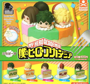 Ղ΁[ l̃q[[AJf~A S5Zbg Rv Rv[gZbg