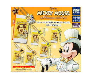 ~bL[}EX ũLP[LvłB XNC[Y}XRbg S6Zbg