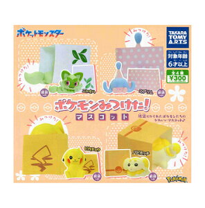 |P݂I}XRbg S4Zbg Rv Rv[gZbg