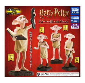 n[E|b^[ hr[ςRNV S4Zbg Rv Rv[gZbg