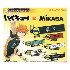 �n�C�L���[�I�I×MIKASA ���f����V200W ���ۑ����������� �R���{���o�[�L�[�`�F�[�� �S6��Z�b�g �R���v �R���v���[�g�Z�b�g