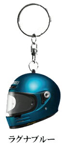 SHOEI wbgL[z_[RNV vol.1.5 Glamster Oiu[