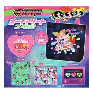 p[pt K[Y |[`A\[gRNV S5Zbg Rv Rv[gZbg