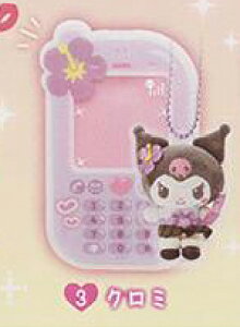 TILN^[Y P[XAN`[ Ƃ߂RMfUC N~