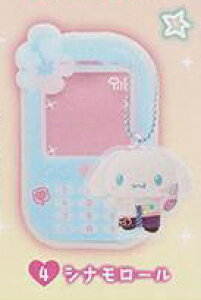 TILN^[Y P[XAN`[ Ƃ߂RMfUC Vi[