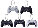PlayStation ゲームスタート! サウンドコレクション 全5種セット コンプ コンプリートセット