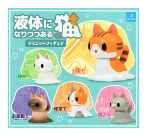 t̂ɂȂL }XRbgtBMA S5Zbg Rv Rv[gZbg