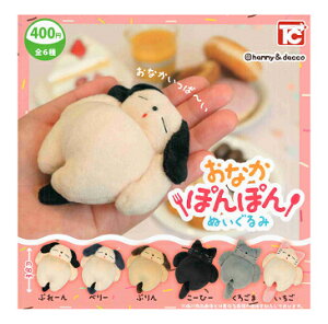 Ȃۂۂ ʂ S6Zbg Rv Rv[gZbg