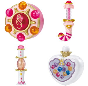 Wǂ ~j`ACgZNV2 S4Zbg Rv Rv[gZbg