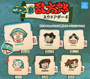 EܗY XNGA|[` S6Zbg Rv Rv[gZbg