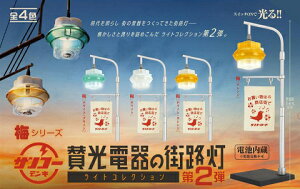 ^d̊XH CgRNV 2e JvZ S4Zbg Rv Rv[gZbgy2025N10\z