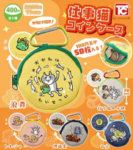 dLRCP[X S5Zbg Rv Rv[gZbgy2025N11\z