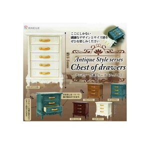 AeB[NV[Y `FXg S5Zbg Rv Rv[gZbgy2025N12\z