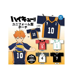 nCL[!! jtH[^|[` S5ZbgRv Rv[gZbg