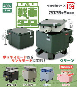 Ԃ̃^R S5Zbg Rv Rv[gZbgy2026N3\z