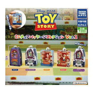 gCEXg[[ ~j`ApbP[WRNV Ver.2 S5Zbg Rv Rv[gZbgy2026N2Ĕ̗\z